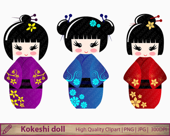 Japan - Clipart for Kids u002