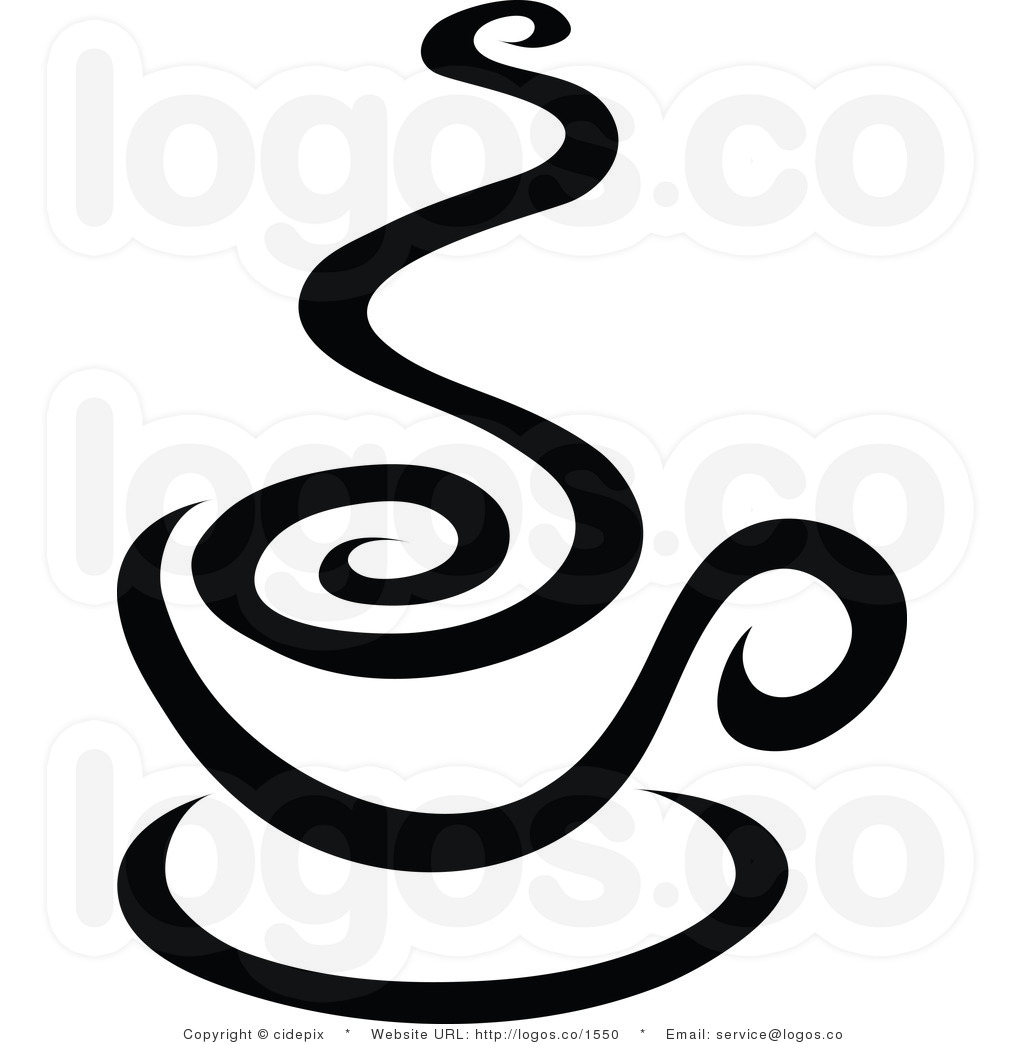 Java PNG Clipart 3