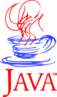 Java Clip Art Download 26 cli - Java Clipart
