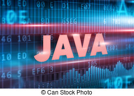 Java Cup Clipart