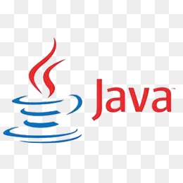 java pattern, Program, Object - Java Clipart