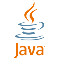 Java Clip Art Download 26 cli