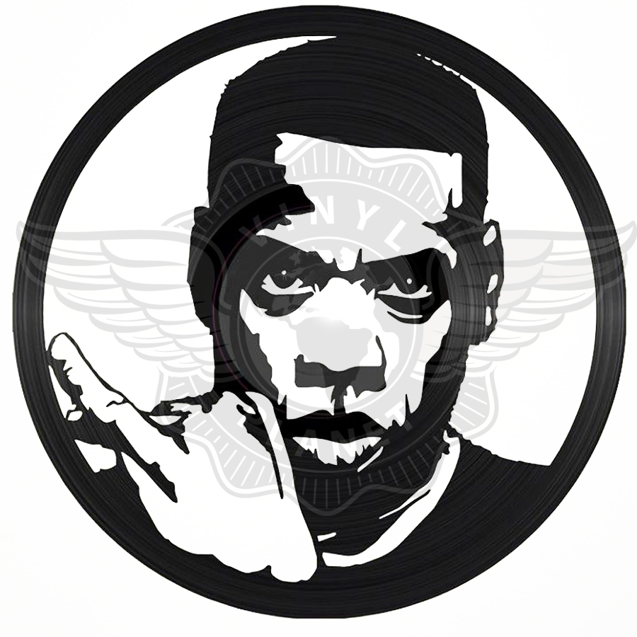 Jay Z Clipart-Clipartlook.com-900