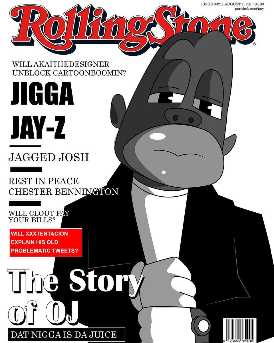Jigga (Jay-Z)