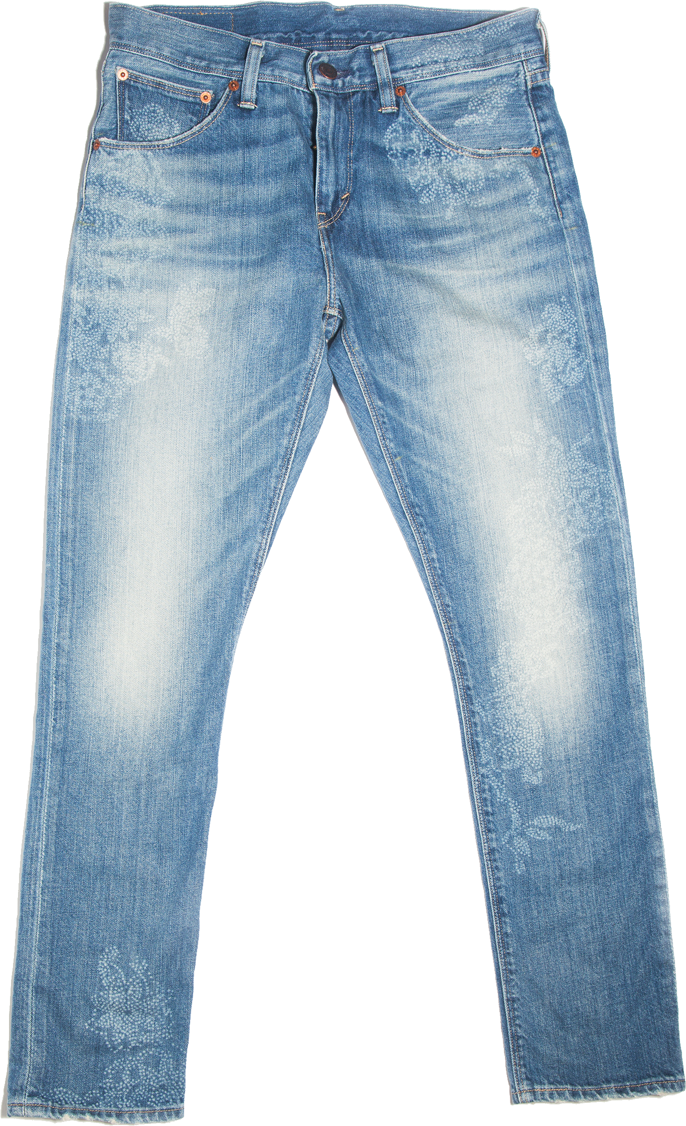 Jeans Clipart-Clipartlook.com