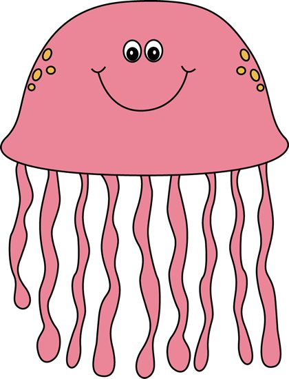 jellyfish cartoon - Google .