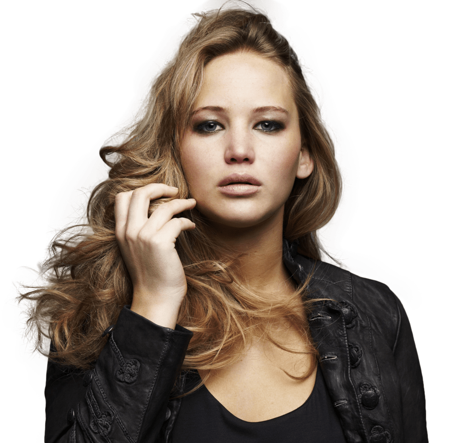 Download · at the movies · jennifer lawrence