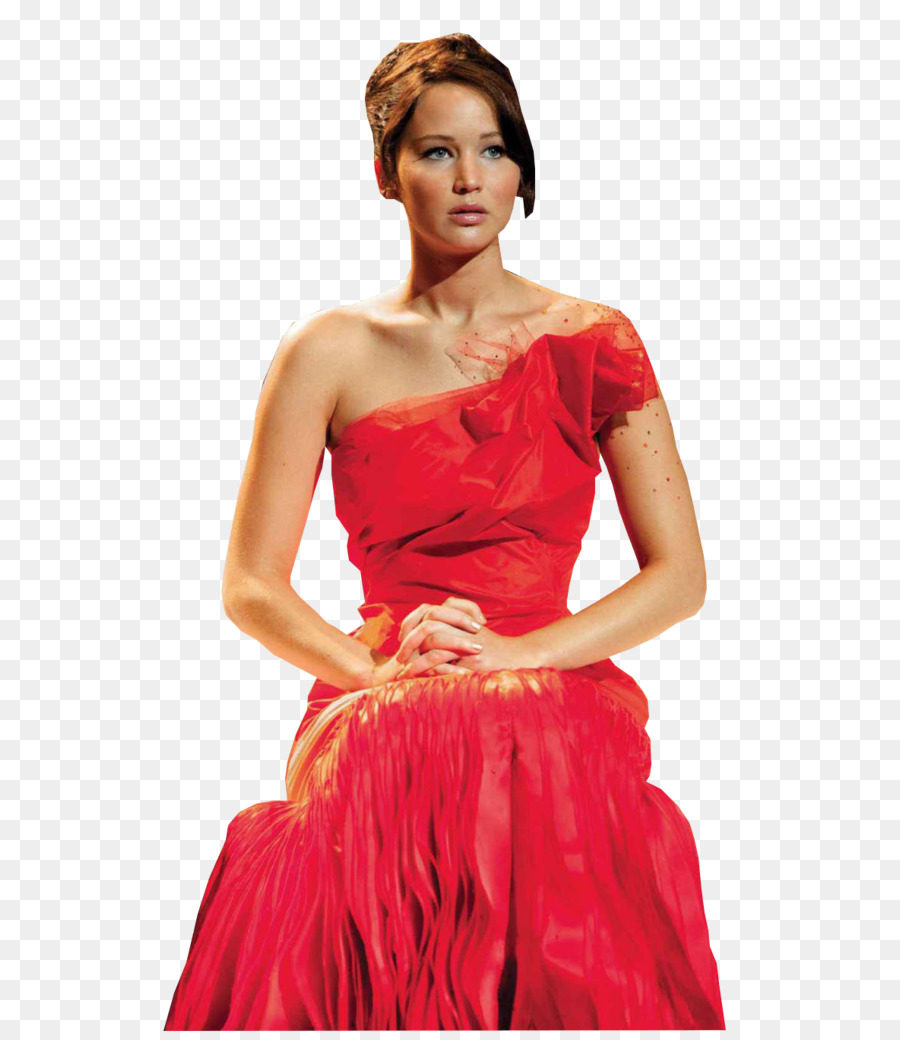 Jennifer Lawrence The Burning Plain Clip art - dresses