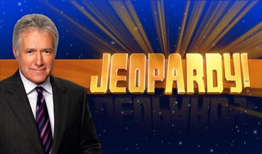 Jeopardy