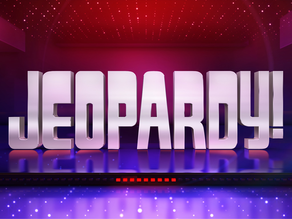 Jeopardy Powerpoint Game Template Youth DownloadsYouth Downloads uzUG5fd4