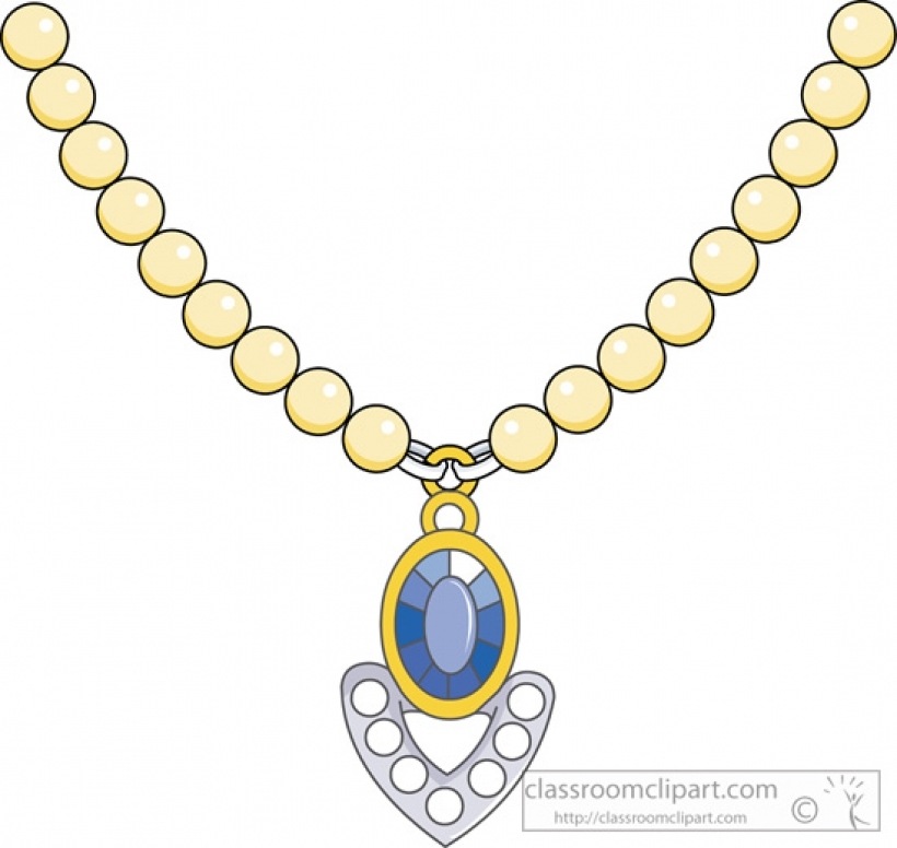 jewelry clip art free downloa - Jewelry Clipart