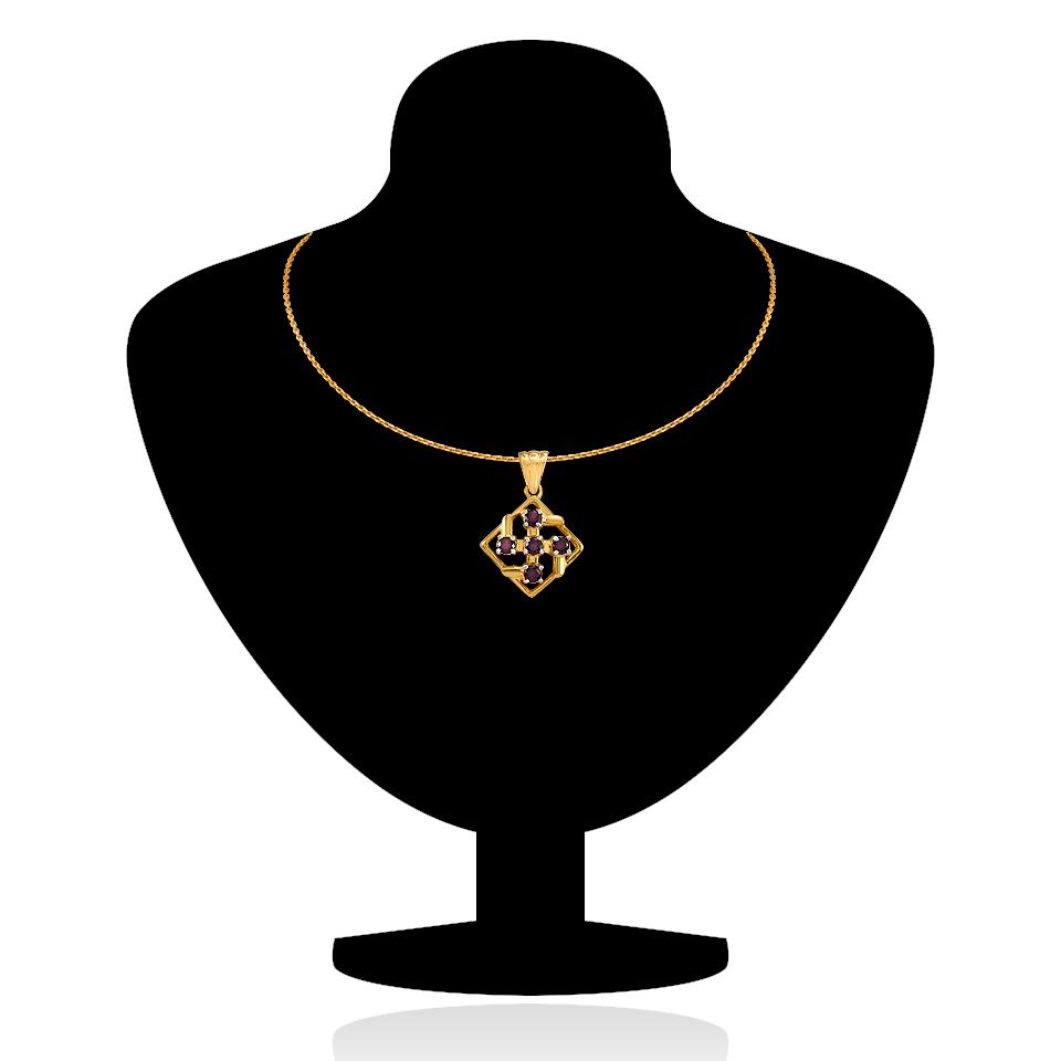 Jewelry clip art jewelry clip - Jewelry Clipart