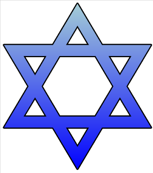 ... Jewish Clipart | Free Dow - Jewish Clipart