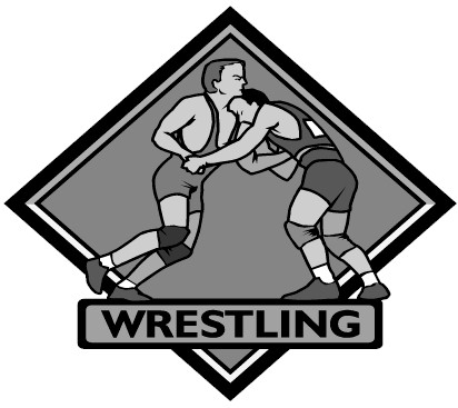 Jhs Wrestling Jackson City Schools