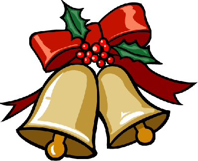 ... Jingle Bells Pictures | Free Download Clip Art | Free Clip Art ..