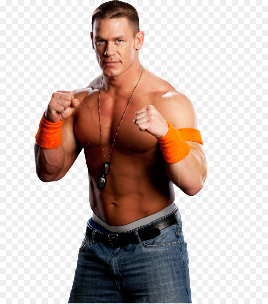 John Cena WWE 13 WWE Superstars WWE Championship - John Cena PNG Clipart