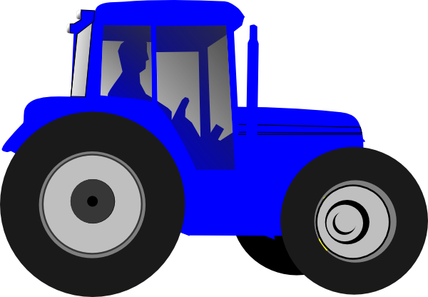 John deere tractor clip art | Clipart library - Free Clipart Images