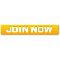 Join Now Clipart-Clipartlook.com-200