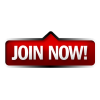 Join Now Png Image PNG Image