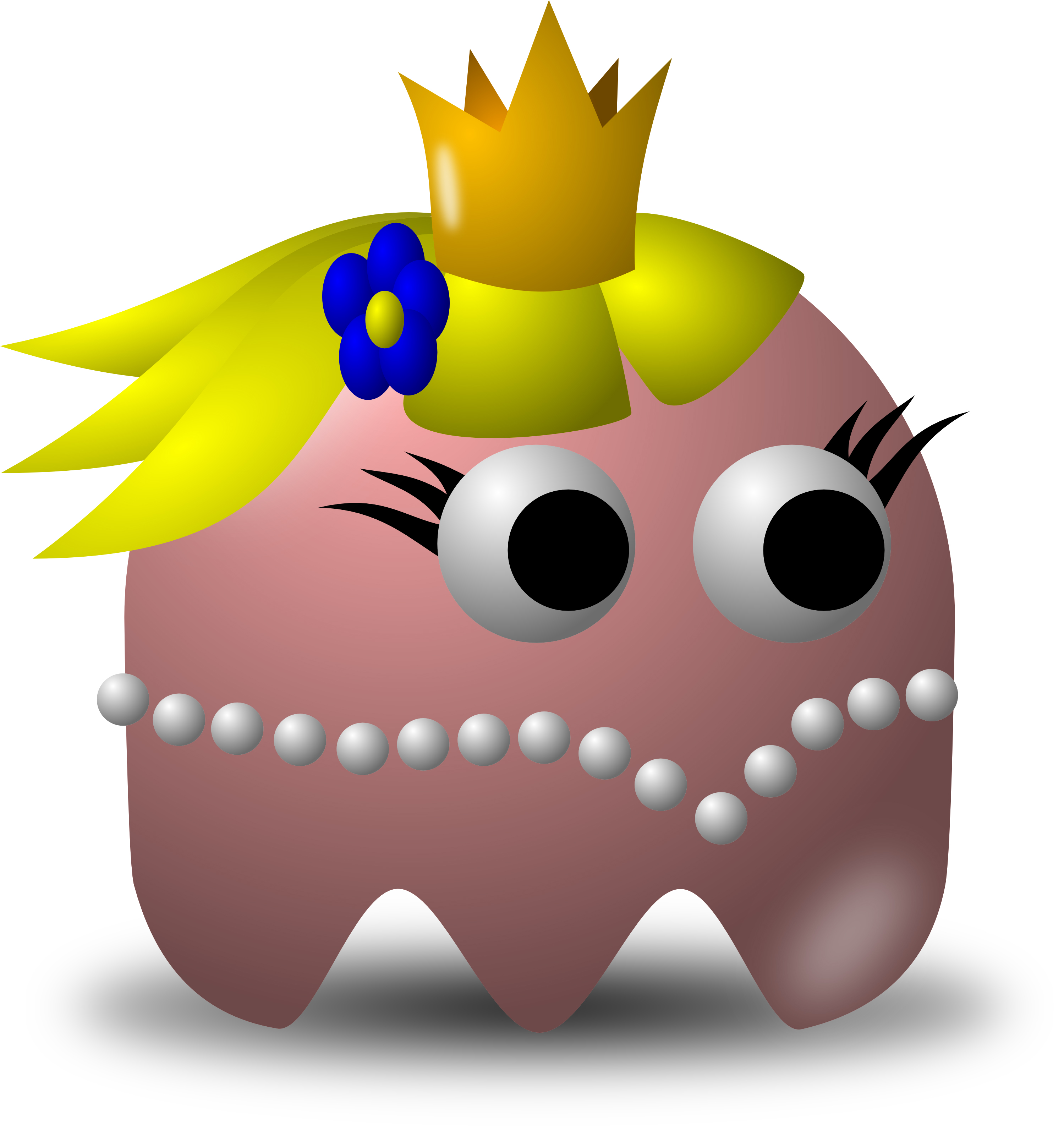Clipart Free Royalty image