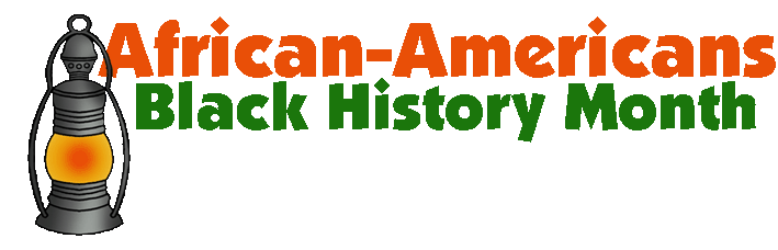 Jr Clip Art Black History Month Black History Clip Art Black History