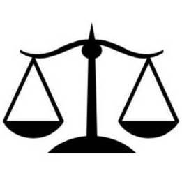 ... Judicial scales clipart; Scales Of Justice ...