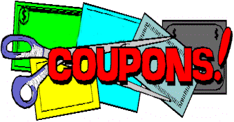 Judy From The Block Coupons Coupons Coupons Snag Yours Today