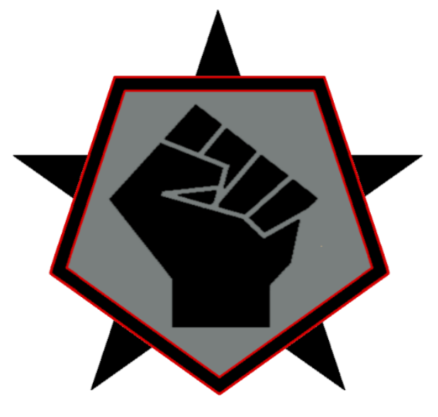 Volosia Black Hand Logo.png