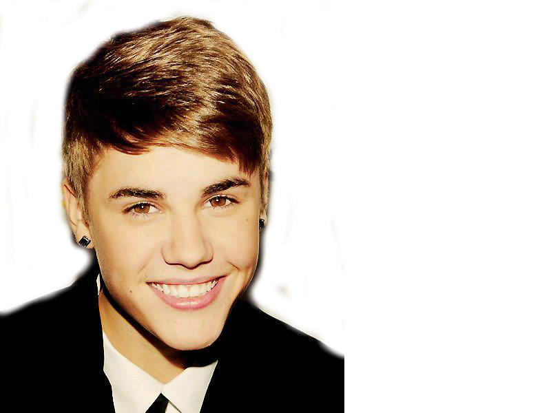 Justin Bieber Clipart-Clipart