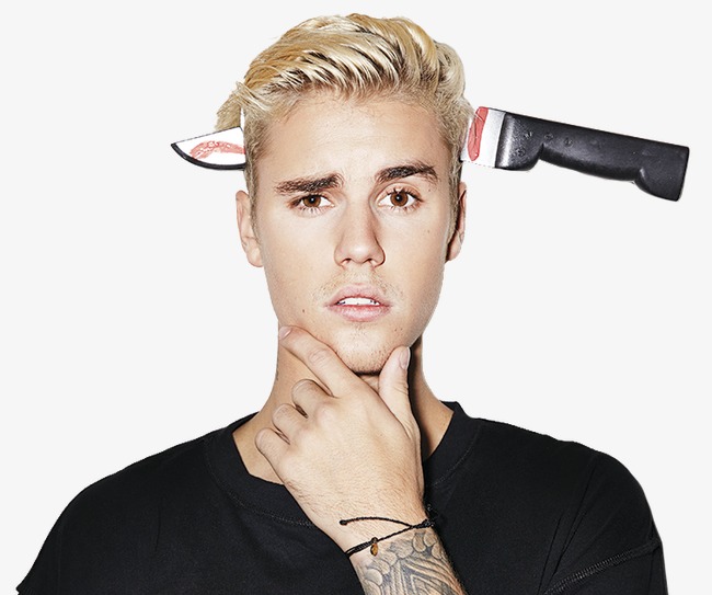 justin bieber, Celebrity, Music, 90 PNG Image and Clipart