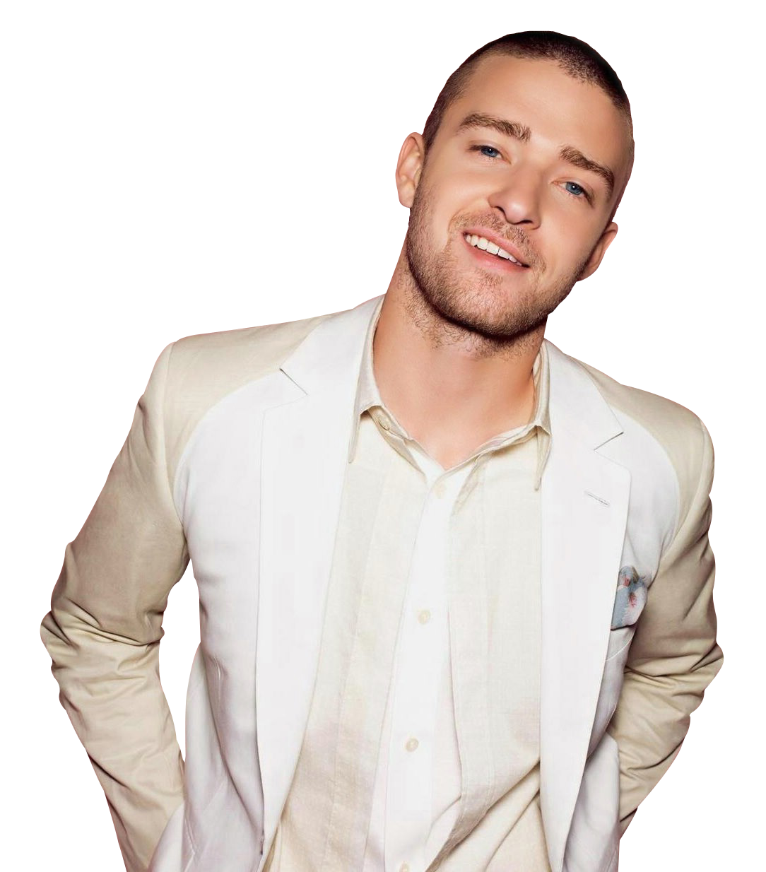 Justin Timberlake Clipart-Clipartlook.com-1084