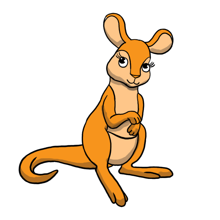 clip-art-kangaroo-1.jpg
