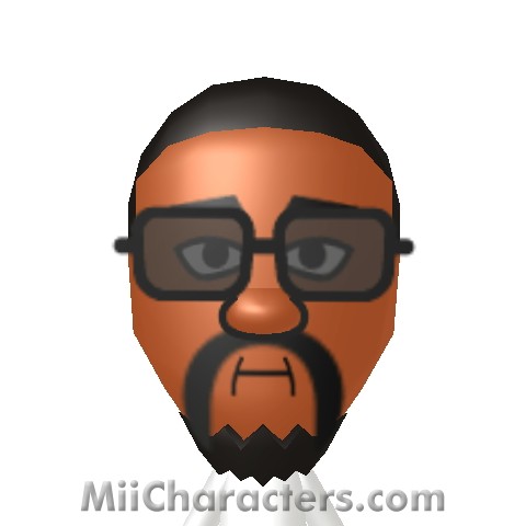 Kanye West Clipart-Clipartloo