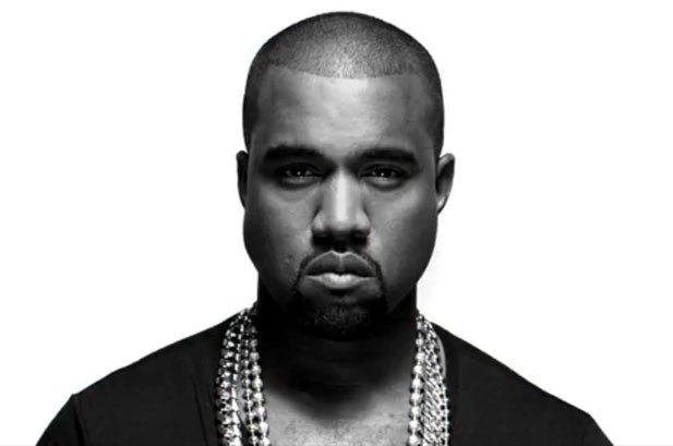 west clipart - Kanye West Clipart