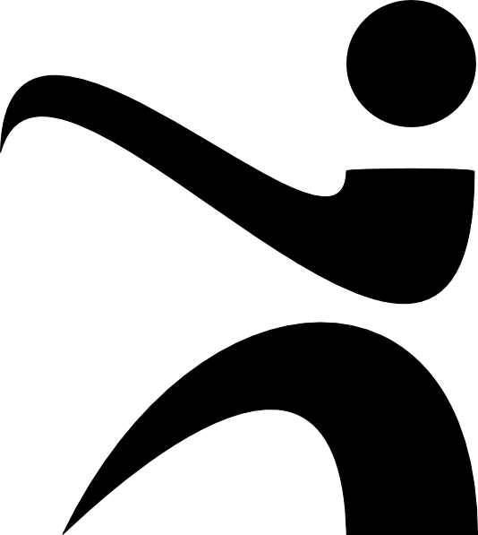 Clip Art Logo