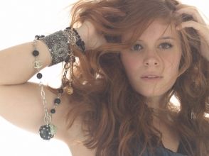 Kate Mara pictures and photos