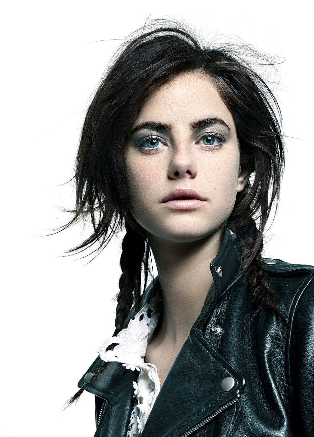 LILY_COLLINS_PNG_BY_MASCOT2 b