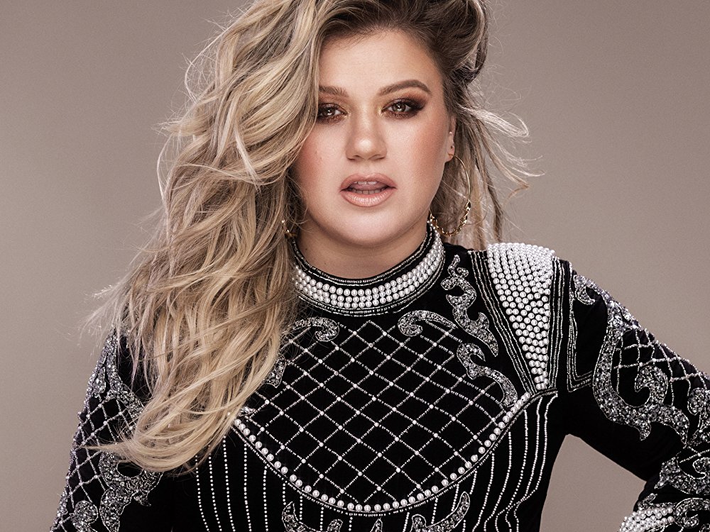 Kelly clarkson Gallery| Beautiful and Interesting Images,Vectors,Coloring, Cliparts |Free Hd wallpapers