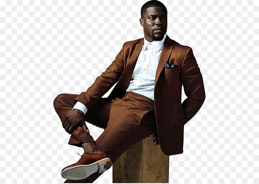 Bl4CKSL4YER 8 4 Kevin Hart by