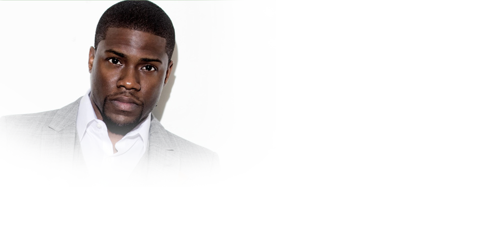 Kevin Hart Clipart-Clipartloo