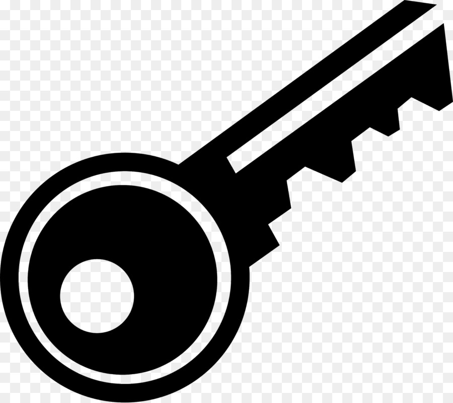 Key Clip art - keys clipart