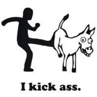 i kick ass photo: I Kick Ass Ikickass1.jpg