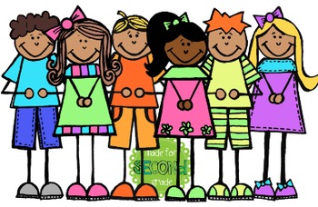 Kids Summer Clipart | Clipart library - Free Clipart Images