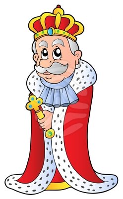 king clipart · king clipart