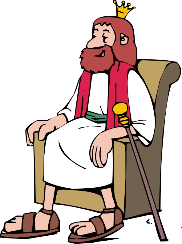king clipart king david clipart free clip art #images