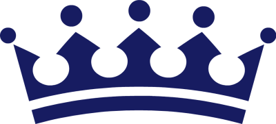 King crown clip art - King Crown Clip Art