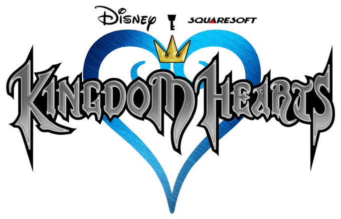 ISNE SQUARESOFT Kingdom Hearts III Kingdom Hearts HD 2.5 Remix Kingdom  Hearts 3D: Dream Drop