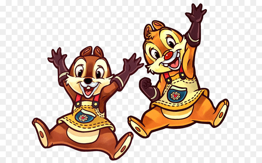 Kingdom Hearts III Kingdom Hearts Coded Mickey Mouse Chip n Dale - Kh  Cliparts
