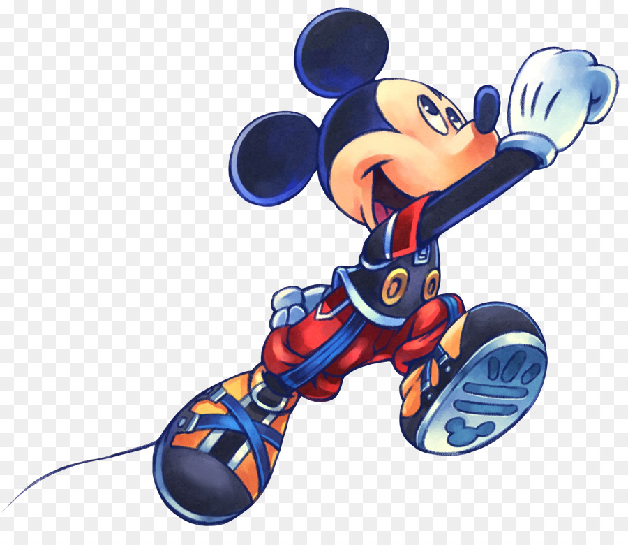 Kingdom Hearts III Kingdom Hearts HD 1.5 Remix Kingdom Hearts 358/2 Days Kingdom  Hearts: Chain of Memories - Kingdom Cliparts