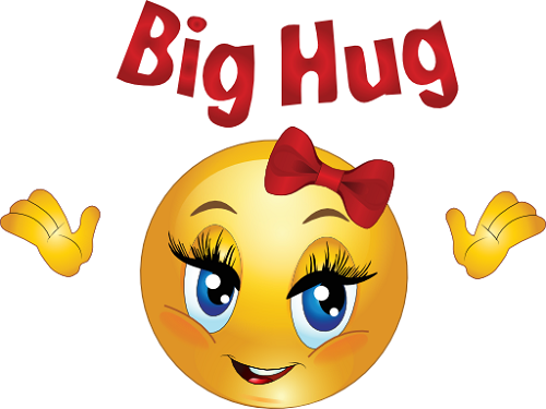 hug emoticons download: hug emoticons download